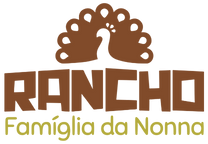 Rancho Famiglia da Nonna